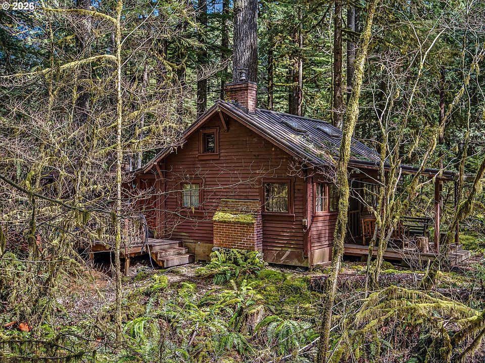 4th image of 26897 E Road 15 #1