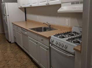 52 Mount Kemble Ave FLOOR 1, Morristown, NJ 07960