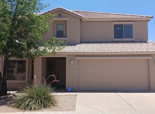 2401 W Darrel Rd, Phoenix, AZ 85041