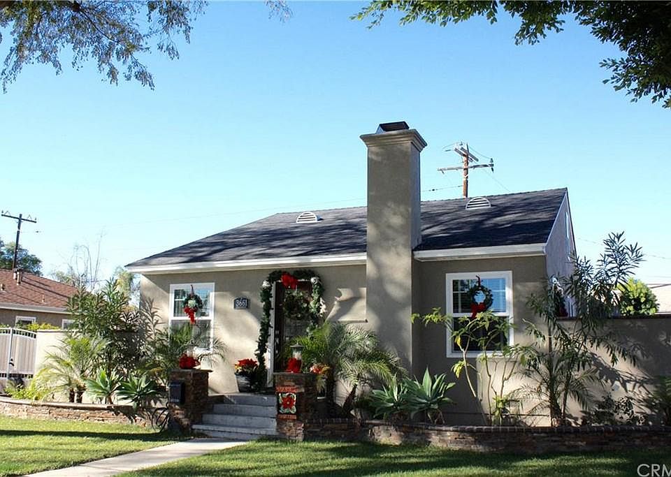 1st image of 3661 Charlemagne Ave