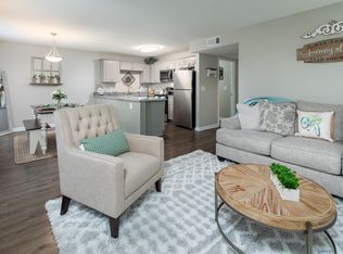 445 Deatsville Hwy APT 504, Millbrook, AL 36054