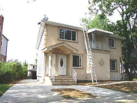 1st image of 13717 135th Ave