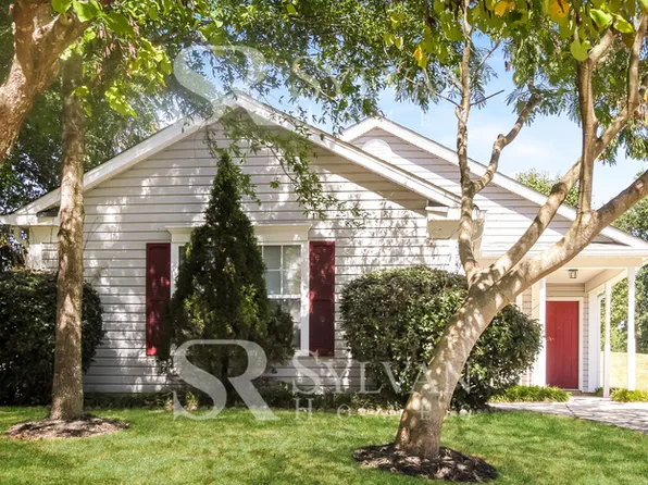 3055 Champion Ln SW, Concord, NC 28025