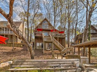 1005 Chapel Branch Rd, Santee, SC 29142