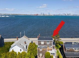 35 Dorchester St, Quincy, MA 02171