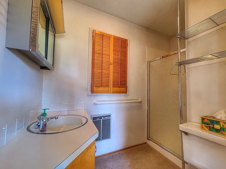 1109 Birch St — Photo 19
