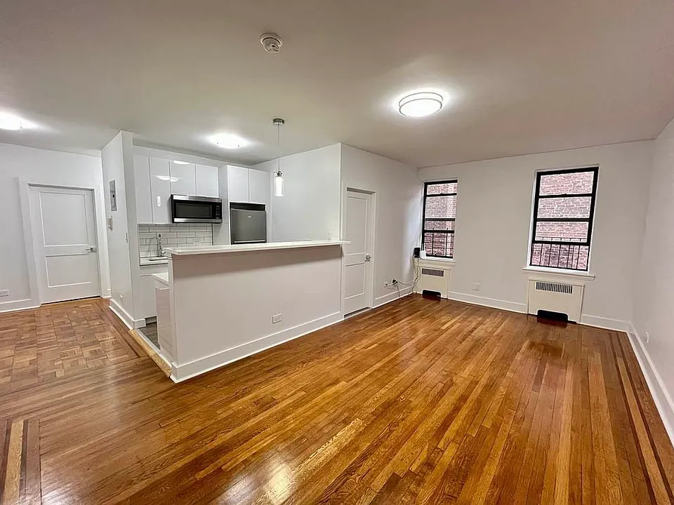 42-42 Judge St #2F