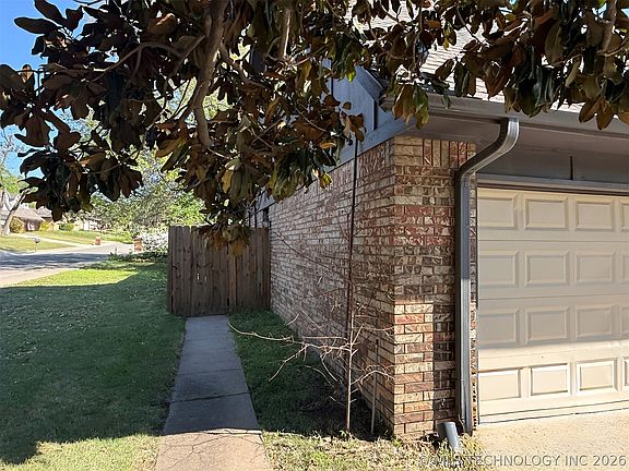 2nd image of 6905 E 62nd Pl