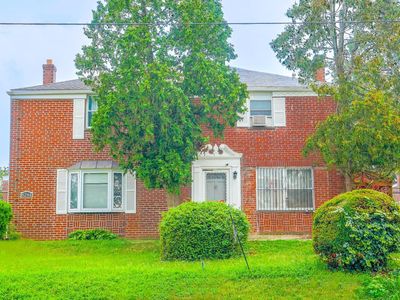 8246 Michener Ave, Philadelphia, PA, 19150