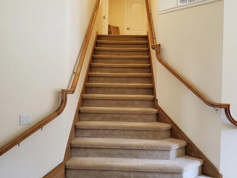 5005 Flight Deck Ct — Photo 10
