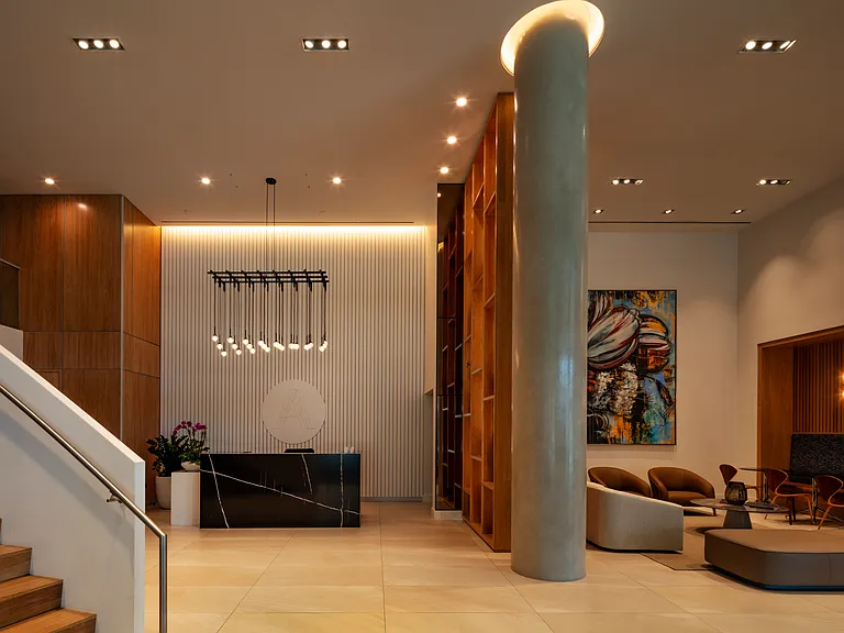 Ascent at Metropolitan Naples — Photo 9