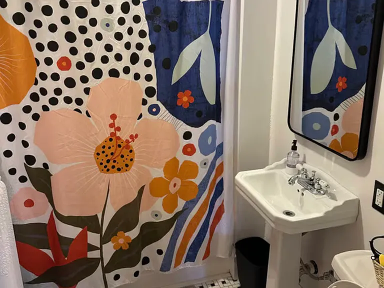 205 George St W #207 — Photo 9