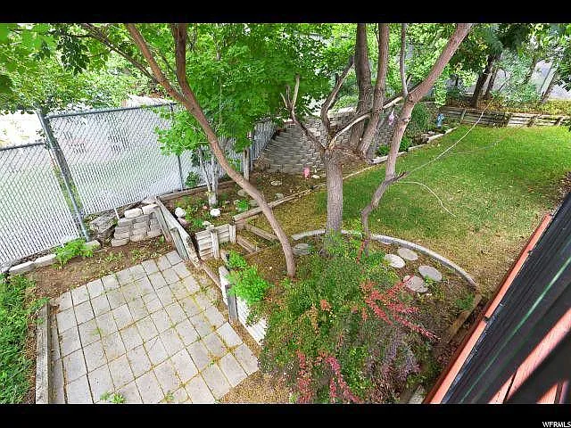 1043 E Eagle Bend Rd — Photo 21