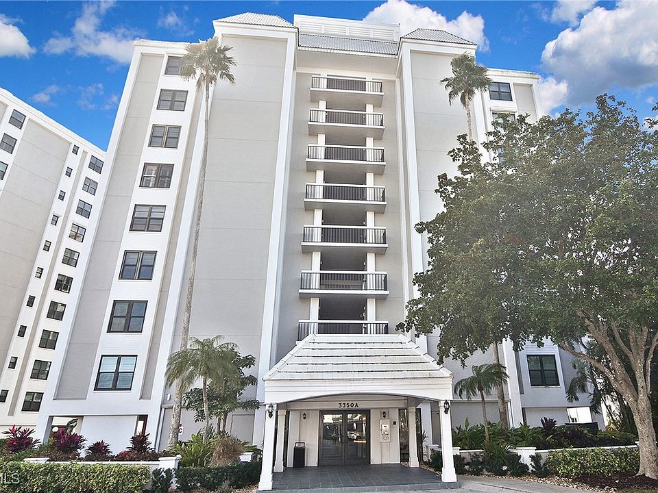 1st image of 3350 N Key Dr #504