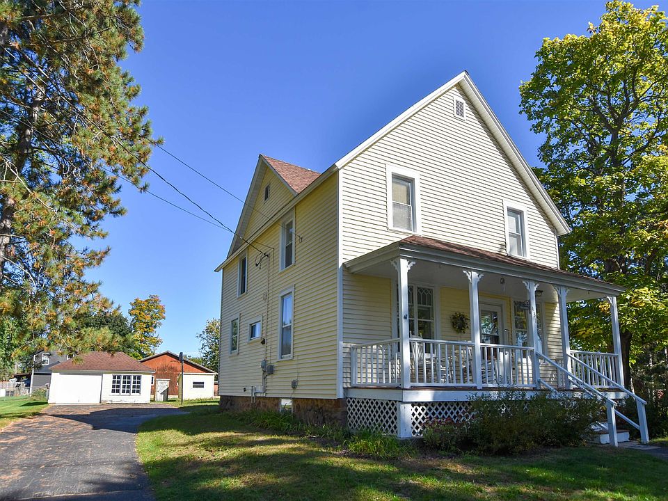 1st image of 431 Cleveland Ave