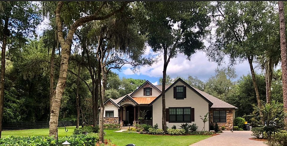1st image of 4568 Hancock Lake Rd