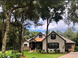 4568 Hancock Lake Rd, Lakeland, FL 33812
