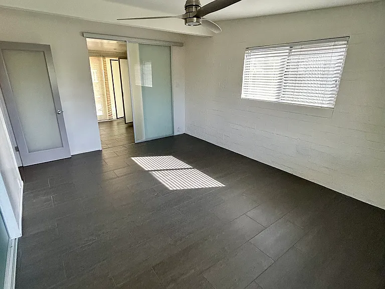 1420 E Rancho Dr — Photo 22
