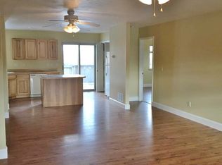 57 W Cross Town Ct, Belgrade, MT 59714