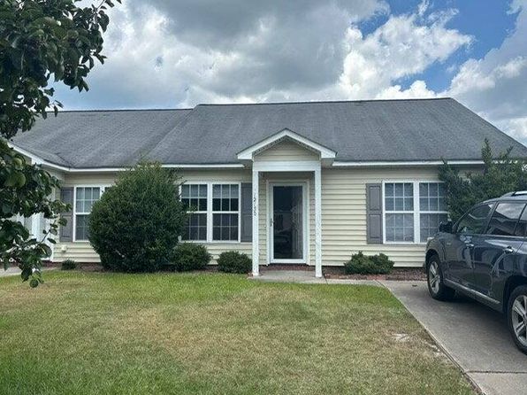 1213 B Price Dr