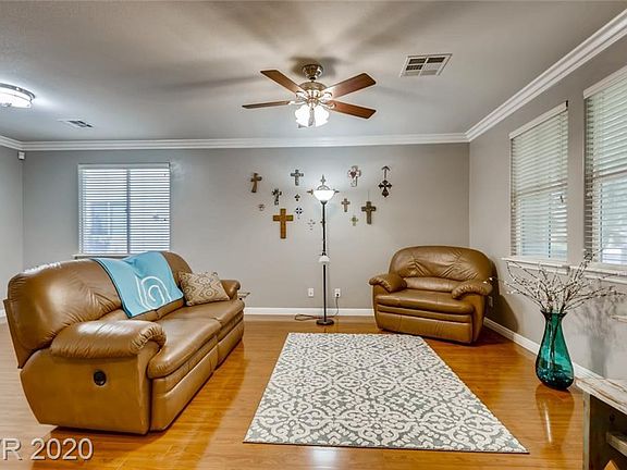 5th image of 5777 Cowboy Fiddle Ct