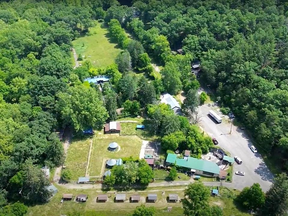 1st image of 10105 Cottage Inn Ln NE