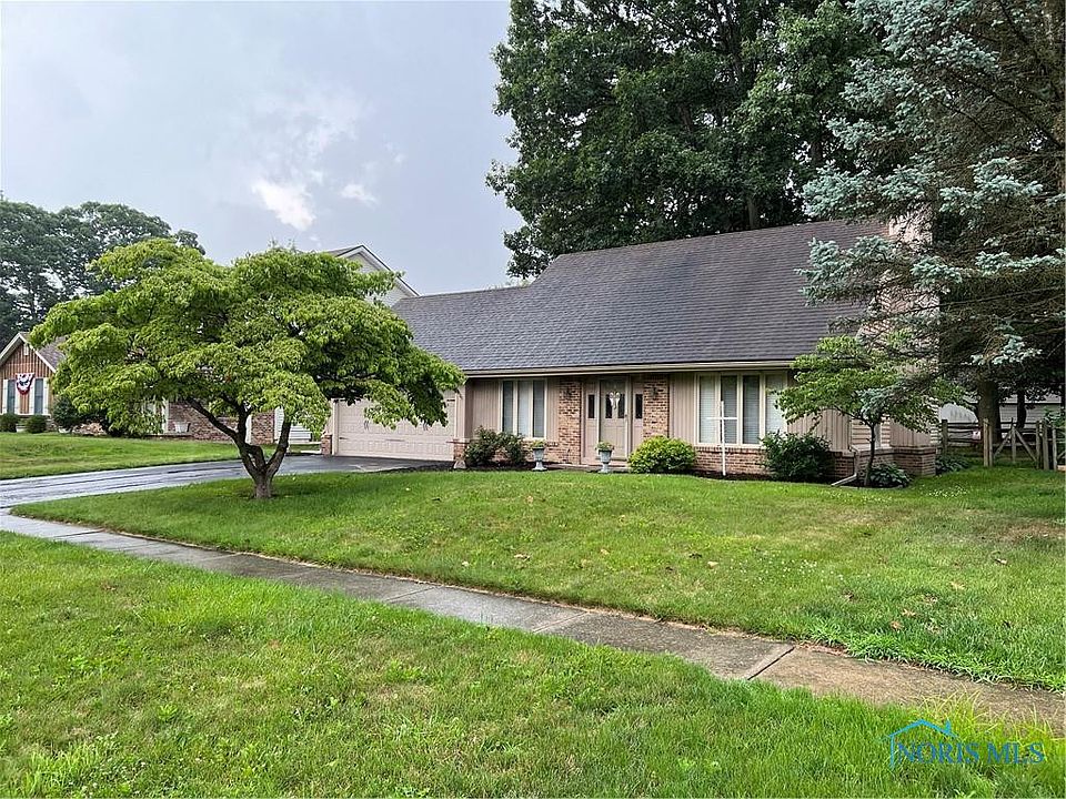 1st image of 6409 Antoinette Ln