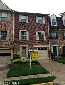 1st image of 9380 Tucker Woods Ct