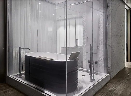 Rented by Platinum Properties | media 20