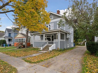 1085 16th Ave SE, Minneapolis, MN, 55414