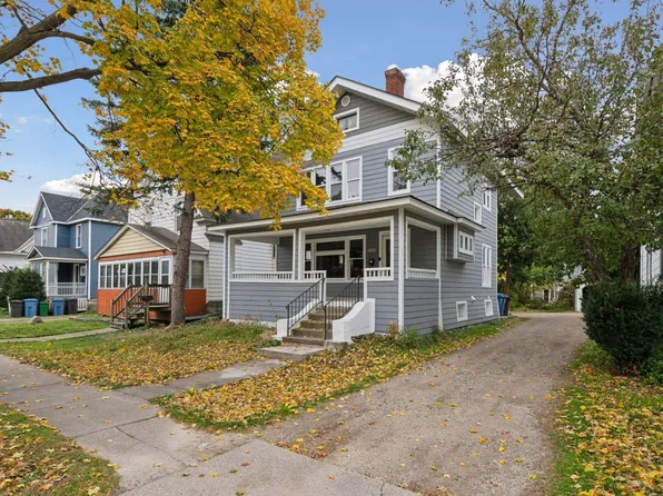 1085 16th Ave SE, Minneapolis, MN 55414