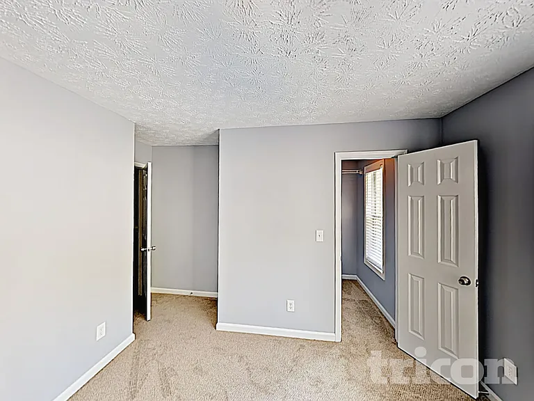 2395 Sailor Ln — Photo 12