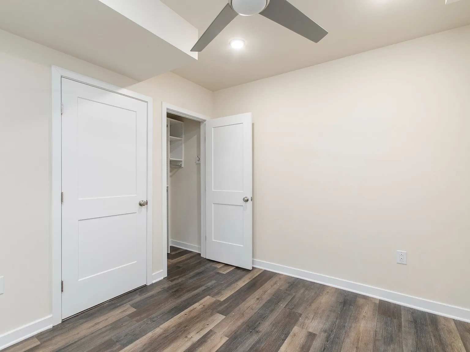 1330 N 15th St Unit B1 — Photo 3