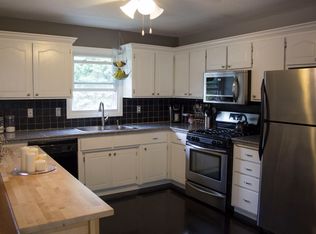 2620 Kerry Ln, Mound, MN 55364