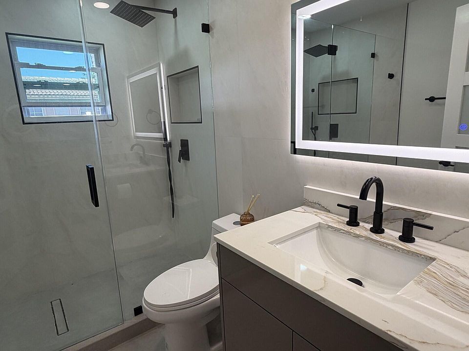 1st image of 8971 NW 33RD Street #E-W