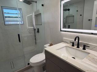 8971 NW 33RD Street #E-W, Coral Springs, FL 33065