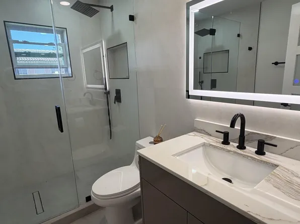 8971 NW 33RD Street #E-W, Coral Springs, FL 33065