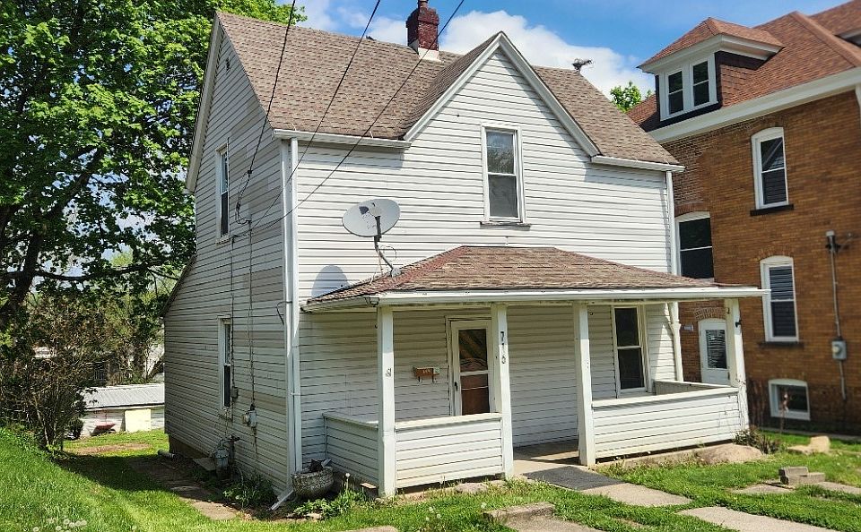 1st image of 716 Park Ave
