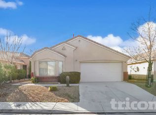7739 Whitesboro Ct, Las Vegas, NV 89139