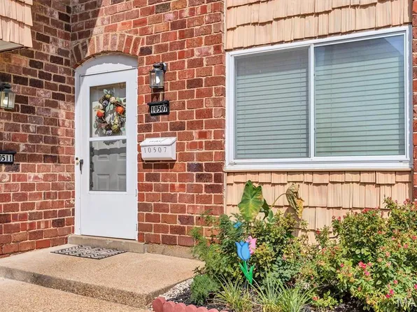 10507 Carroll Wood Way, Saint Louis, MO 63128