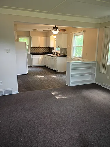 2593 Five Mile Rd NE #2595 Photo 1
