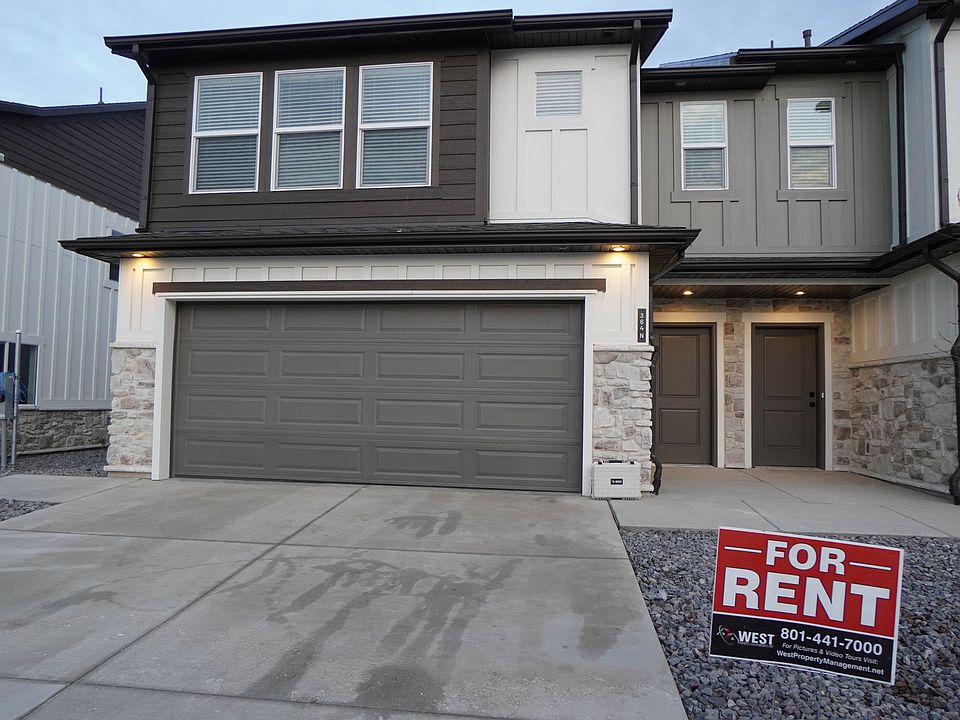 DSC09614 Thumbnail _12172025