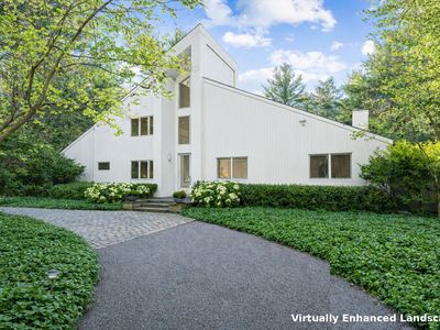 34 Bull Path, East Hampton, NY, 11937