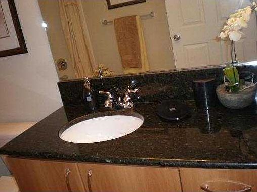2nd image of 250 NE 3rd Ave APT 217