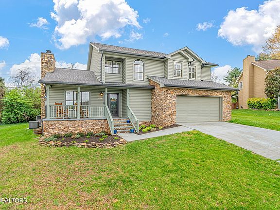 4th image of 8428 Strasbourg Ct