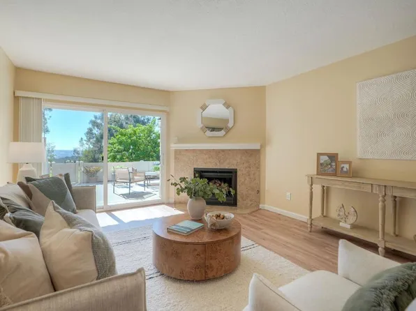 220 S Shorehang Ln S, Encinitas, CA 92024