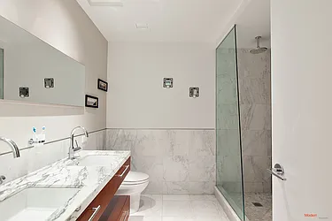 Sold by Modern Spaces