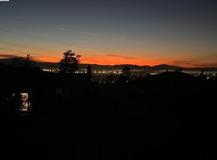 2635 Monte Vista Ave, El Cerrito, CA 94530