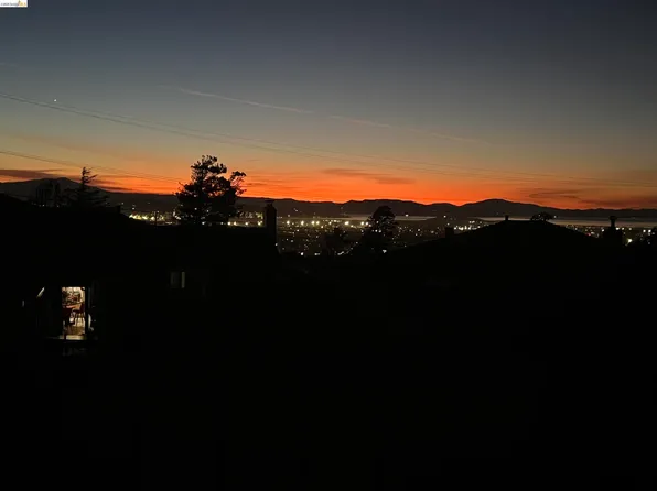 2635 Monte Vista Ave, El Cerrito, CA 94530