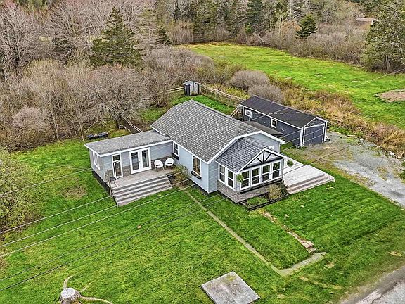 4th image of 216 Long Cove Rd